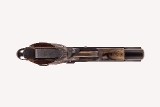 TURNBULL 1911 45ACP - 3 of 4