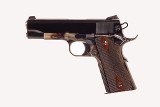 TURNBULL 1911 45ACP - 2 of 4