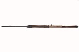 BERETTA A400 XPLOR 20GA - 4 of 4