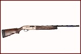 BERETTA A400 XPLOR 20GA - 1 of 4