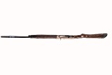 BERETTA A400 XPLOR 20GA - 2 of 4