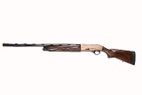 BERETTA A400 XPLOR 20GA - 3 of 4