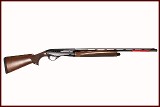 BENELLI MONTEFELTRO 20GA - Image 1 of 4