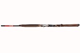 BENELLI MONTEFELTRO 20GA - Image 2 of 4