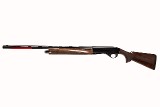 BENELLI MONTEFELTRO 20GA - Image 3 of 4