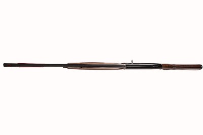 BENELLI MONTEFELTRO 20GA - Image 4 of 4