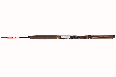 BENELLI MONTEFELTRO 20GA - Image 2 of 4