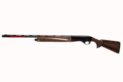 BENELLI MONTEFELTRO 20GA - Image 3 of 4
