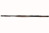 BENELLI MONTEFELTRO 20GA - Image 4 of 4