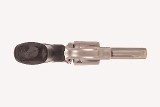 RUGER GP100 WILEY CLAPP 357MAG - Image 3 of 4