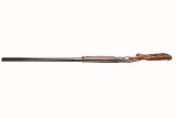 BERETTA 686 SILVER PIGEON 20GA - 4 of 4