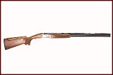 BERETTA 686 SILVER PIGEON 20GA - 1 of 4