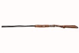BERETTA 686 SILVER PIGEON 20GA - 2 of 4