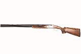 BERETTA 686 SILVER PIGEON 20GA - 3 of 4