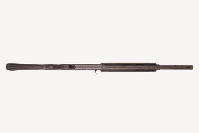 REMINGTON 11-87 SPORTSMAN 12GA - Image 4 of 4
