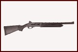 REMINGTON 11-87 SPORTSMAN 12GA - Image 1 of 4