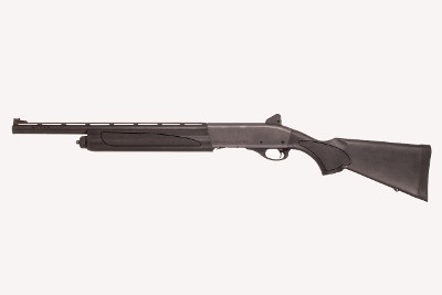REMINGTON 11-87 SPORTSMAN 12GA - Image 2 of 4