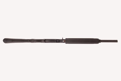REMINGTON 11-87 SPORTSMAN 12GA - Image 3 of 4