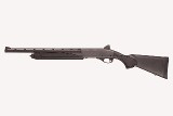 REMINGTON 11-87 SPORTSMAN 12GA - Image 2 of 4