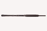 REMINGTON 11-87 SPORTSMAN 12GA - Image 3 of 4