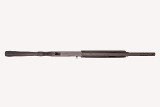 REMINGTON 11-87 SPORTSMAN 12GA - Image 4 of 4