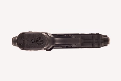 GIRSAN MC P35 9MM - Image 3 of 4