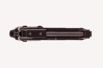 GIRSAN MC P35 9MM - Image 4 of 4