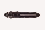 GIRSAN MC P35 9MM - Image 4 of 4