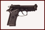 GIRSAN MC P35 9MM - Image 1 of 4