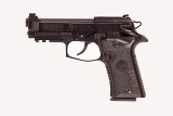 GIRSAN MC P35 9MM - Image 2 of 4