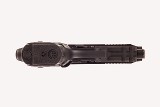 GIRSAN MC P35 9MM - Image 3 of 4