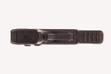 RUGER SECURITY 9 9MM - Image 3 of 4