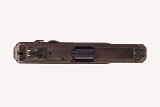 RUGER SECURITY 9 9MM - Image 4 of 4