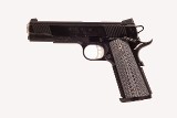 SPRINGFIELD ARMORY 1911-A1 TRP 45ACP - Image 2 of 4