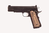 NIGHTHAWK CUSTOM COSTA 45ACP - 2 of 4