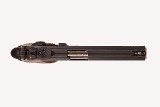 NIGHTHAWK CUSTOM COSTA 45ACP - 4 of 4