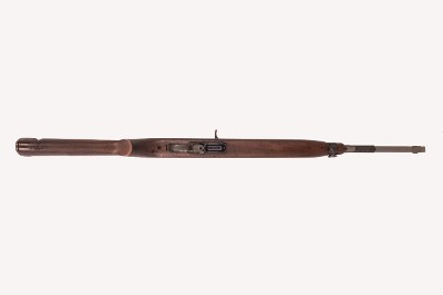 INLAND MFG M1 CARBINE 30CARB - Image 3 of 4
