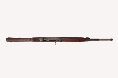 INLAND MFG M1 CARBINE 30CARB - Image 4 of 4