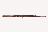 INLAND MFG M1 CARBINE 30CARB - Image 4 of 4