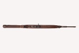 INLAND MFG M1 CARBINE 30CARB - Image 3 of 4