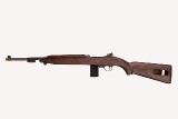 INLAND MFG M1 CARBINE 30CARB - Image 2 of 4