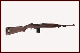 INLAND MFG M1 CARBINE 30CARB - Image 1 of 4