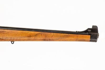 KIMBER 82 22LR - Image 5 of 12