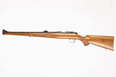 KIMBER 82 22LR - Image 10 of 12