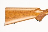 KIMBER 82 22LR - Image 2 of 12