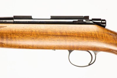 KIMBER 82 22LR - Image 7 of 12
