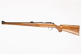 KIMBER 82 22LR - Image 10 of 12