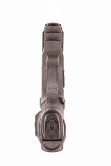 SMITH & WESSON M&P9 C 9MM - Image 3 of 4