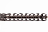 SEEKINS PRECISION SP223 5.56MM - Image 4 of 12