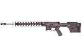 SEEKINS PRECISION SP223 5.56MM - Image 10 of 12